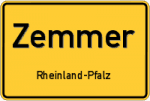 Zemmer – Rheinland-Pfalz – Breitband Ausbau – Internet Verfügbarkeit (DSL, VDSL, Glasfaser, Kabel, Mobilfunk)