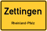 Zettingen – Rheinland-Pfalz – Breitband Ausbau – Internet Verfügbarkeit (DSL, VDSL, Glasfaser, Kabel, Mobilfunk)