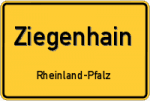 Ziegenhain – Rheinland-Pfalz – Breitband Ausbau – Internet Verfügbarkeit (DSL, VDSL, Glasfaser, Kabel, Mobilfunk)
