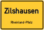 Zilshausen – Rheinland-Pfalz – Breitband Ausbau – Internet Verfügbarkeit (DSL, VDSL, Glasfaser, Kabel, Mobilfunk)