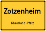 Zotzenheim – Rheinland-Pfalz – Breitband Ausbau – Internet Verfügbarkeit (DSL, VDSL, Glasfaser, Kabel, Mobilfunk)
