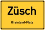 Züsch – Rheinland-Pfalz – Breitband Ausbau – Internet Verfügbarkeit (DSL, VDSL, Glasfaser, Kabel, Mobilfunk)