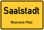 Saalstadt – Rheinland-Pfalz – Breitband Ausbau – Internet Verfügbarkeit (DSL, VDSL, Glasfaser, Kabel, Mobilfunk)