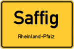 Saffig – Rheinland-Pfalz – Breitband Ausbau – Internet Verfügbarkeit (DSL, VDSL, Glasfaser, Kabel, Mobilfunk)
