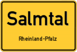 Salmtal – Rheinland-Pfalz – Breitband Ausbau – Internet Verfügbarkeit (DSL, VDSL, Glasfaser, Kabel, Mobilfunk)
