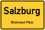 Salzburg – Rheinland-Pfalz – Breitband Ausbau – Internet Verfügbarkeit (DSL, VDSL, Glasfaser, Kabel, Mobilfunk)
