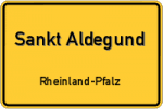 Sankt Aldegund – Rheinland-Pfalz – Breitband Ausbau – Internet Verfügbarkeit (DSL, VDSL, Glasfaser, Kabel, Mobilfunk)