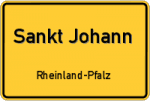 Sankt Johann – Rheinland-Pfalz – Breitband Ausbau – Internet Verfügbarkeit (DSL, VDSL, Glasfaser, Kabel, Mobilfunk)