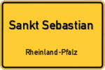 Sankt Sebastian – Rheinland-Pfalz – Breitband Ausbau – Internet Verfügbarkeit (DSL, VDSL, Glasfaser, Kabel, Mobilfunk)