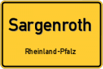 Sargenroth – Rheinland-Pfalz – Breitband Ausbau – Internet Verfügbarkeit (DSL, VDSL, Glasfaser, Kabel, Mobilfunk)