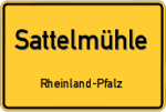 Sattelmühle – Rheinland-Pfalz – Breitband Ausbau – Internet Verfügbarkeit (DSL, VDSL, Glasfaser, Kabel, Mobilfunk)