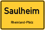 Saulheim – Rheinland-Pfalz – Breitband Ausbau – Internet Verfügbarkeit (DSL, VDSL, Glasfaser, Kabel, Mobilfunk)