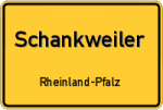 Schankweiler – Rheinland-Pfalz – Breitband Ausbau – Internet Verfügbarkeit (DSL, VDSL, Glasfaser, Kabel, Mobilfunk)