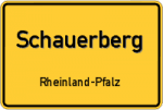 Schauerberg – Rheinland-Pfalz – Breitband Ausbau – Internet Verfügbarkeit (DSL, VDSL, Glasfaser, Kabel, Mobilfunk)
