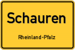 Schauren – Rheinland-Pfalz – Breitband Ausbau – Internet Verfügbarkeit (DSL, VDSL, Glasfaser, Kabel, Mobilfunk)