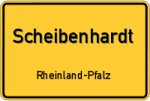 Scheibenhardt – Rheinland-Pfalz – Breitband Ausbau – Internet Verfügbarkeit (DSL, VDSL, Glasfaser, Kabel, Mobilfunk)