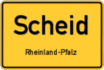 Scheid – Rheinland-Pfalz – Breitband Ausbau – Internet Verfügbarkeit (DSL, VDSL, Glasfaser, Kabel, Mobilfunk)