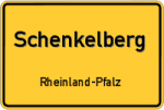 Schenkelberg – Rheinland-Pfalz – Breitband Ausbau – Internet Verfügbarkeit (DSL, VDSL, Glasfaser, Kabel, Mobilfunk)