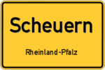 Scheuern – Rheinland-Pfalz – Breitband Ausbau – Internet Verfügbarkeit (DSL, VDSL, Glasfaser, Kabel, Mobilfunk)