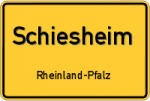 Schiesheim – Rheinland-Pfalz – Breitband Ausbau – Internet Verfügbarkeit (DSL, VDSL, Glasfaser, Kabel, Mobilfunk)