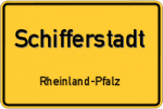 Schifferstadt – Rheinland-Pfalz – Breitband Ausbau – Internet Verfügbarkeit (DSL, VDSL, Glasfaser, Kabel, Mobilfunk)