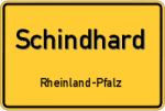 Schindhard – Rheinland-Pfalz – Breitband Ausbau – Internet Verfügbarkeit (DSL, VDSL, Glasfaser, Kabel, Mobilfunk)