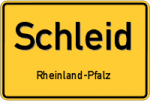 Schleid – Rheinland-Pfalz – Breitband Ausbau – Internet Verfügbarkeit (DSL, VDSL, Glasfaser, Kabel, Mobilfunk)