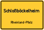 Schloßböckelheim – Rheinland-Pfalz – Breitband Ausbau – Internet Verfügbarkeit (DSL, VDSL, Glasfaser, Kabel, Mobilfunk)