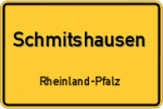 Schmitshausen – Rheinland-Pfalz – Breitband Ausbau – Internet Verfügbarkeit (DSL, VDSL, Glasfaser, Kabel, Mobilfunk)