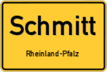 Schmitt – Rheinland-Pfalz – Breitband Ausbau – Internet Verfügbarkeit (DSL, VDSL, Glasfaser, Kabel, Mobilfunk)