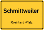 Schmittweiler – Rheinland-Pfalz – Breitband Ausbau – Internet Verfügbarkeit (DSL, VDSL, Glasfaser, Kabel, Mobilfunk)
