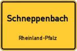 Schneppenbach – Rheinland-Pfalz – Breitband Ausbau – Internet Verfügbarkeit (DSL, VDSL, Glasfaser, Kabel, Mobilfunk)