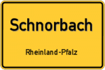 Schnorbach – Rheinland-Pfalz – Breitband Ausbau – Internet Verfügbarkeit (DSL, VDSL, Glasfaser, Kabel, Mobilfunk)