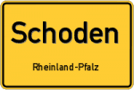Schoden – Rheinland-Pfalz – Breitband Ausbau – Internet Verfügbarkeit (DSL, VDSL, Glasfaser, Kabel, Mobilfunk)
