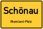 Schönau – Rheinland-Pfalz – Breitband Ausbau – Internet Verfügbarkeit (DSL, VDSL, Glasfaser, Kabel, Mobilfunk)