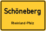 Schöneberg – Rheinland-Pfalz – Breitband Ausbau – Internet Verfügbarkeit (DSL, VDSL, Glasfaser, Kabel, Mobilfunk)