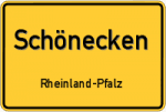 Schönecken – Rheinland-Pfalz – Breitband Ausbau – Internet Verfügbarkeit (DSL, VDSL, Glasfaser, Kabel, Mobilfunk)