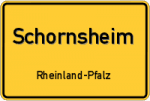 Schornsheim – Rheinland-Pfalz – Breitband Ausbau – Internet Verfügbarkeit (DSL, VDSL, Glasfaser, Kabel, Mobilfunk)