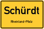 Schürdt – Rheinland-Pfalz – Breitband Ausbau – Internet Verfügbarkeit (DSL, VDSL, Glasfaser, Kabel, Mobilfunk)