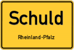 Schuld – Rheinland-Pfalz – Breitband Ausbau – Internet Verfügbarkeit (DSL, VDSL, Glasfaser, Kabel, Mobilfunk)
