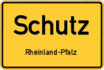 Schutz – Rheinland-Pfalz – Breitband Ausbau – Internet Verfügbarkeit (DSL, VDSL, Glasfaser, Kabel, Mobilfunk)