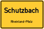 Schutzbach – Rheinland-Pfalz – Breitband Ausbau – Internet Verfügbarkeit (DSL, VDSL, Glasfaser, Kabel, Mobilfunk)