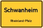 Schwanheim – Rheinland-Pfalz – Breitband Ausbau – Internet Verfügbarkeit (DSL, VDSL, Glasfaser, Kabel, Mobilfunk)