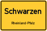Schwarzen – Rheinland-Pfalz – Breitband Ausbau – Internet Verfügbarkeit (DSL, VDSL, Glasfaser, Kabel, Mobilfunk)