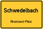 Schwedelbach – Rheinland-Pfalz – Breitband Ausbau – Internet Verfügbarkeit (DSL, VDSL, Glasfaser, Kabel, Mobilfunk)