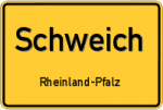 Schweich – Rheinland-Pfalz – Breitband Ausbau – Internet Verfügbarkeit (DSL, VDSL, Glasfaser, Kabel, Mobilfunk)