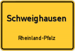 Schweighausen – Rheinland-Pfalz – Breitband Ausbau – Internet Verfügbarkeit (DSL, VDSL, Glasfaser, Kabel, Mobilfunk)