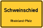 Schweinschied – Rheinland-Pfalz – Breitband Ausbau – Internet Verfügbarkeit (DSL, VDSL, Glasfaser, Kabel, Mobilfunk)