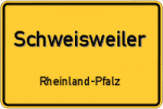 Schweisweiler – Rheinland-Pfalz – Breitband Ausbau – Internet Verfügbarkeit (DSL, VDSL, Glasfaser, Kabel, Mobilfunk)