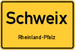 Schweix – Rheinland-Pfalz – Breitband Ausbau – Internet Verfügbarkeit (DSL, VDSL, Glasfaser, Kabel, Mobilfunk)
